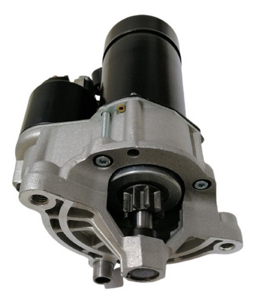 Arranque Peugeot 205 206 306 307 405 9 Dientes 0