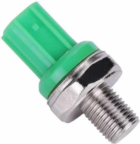 Sensor Detonación Knock Honda Civic Accord 0