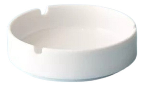 Cenicero Porcelana Premium Royal Porcelain Linea 900 M 0