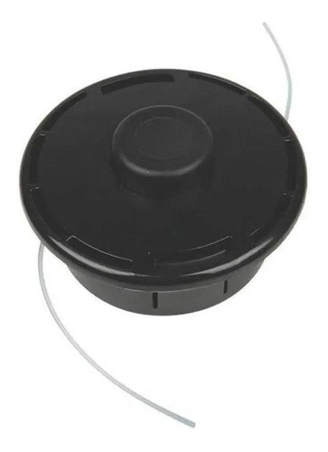 Carretel Fio De Nylon Para Roçadeira 2631 Beaver 0