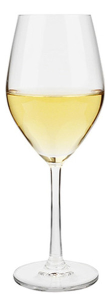 Copa Vino Blanco 340ml Sante 0