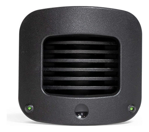 Bloque De Montaje Burley Dash Frame, Negro 0
