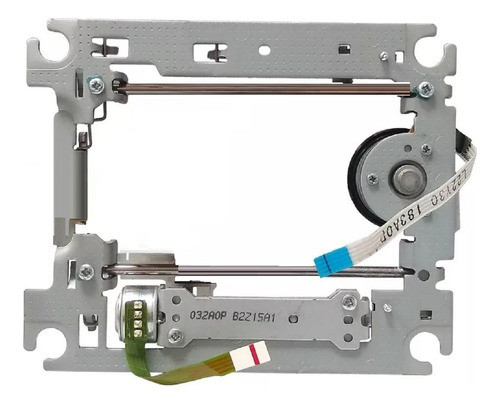 Mecanismo Original Para Xbox 360 Incluyen Flex 0