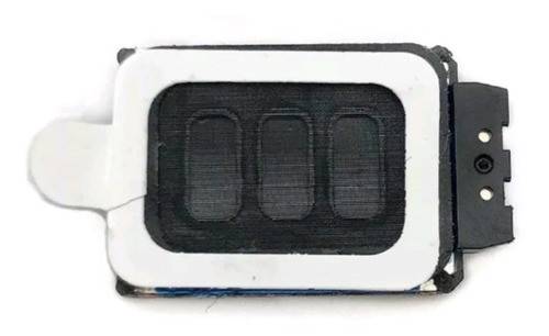 Parlante Altavoz Para Samsung A01 Core / A32 0