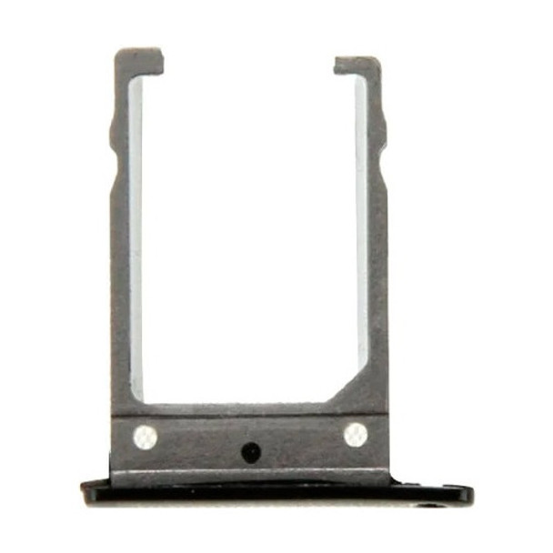 Bandeja Porta Sim Motorola Moto X Xt1056 Xt1058 Repuesto 0