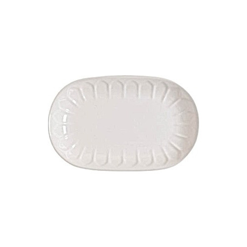 Efeso Cream | Bandeja 16 X 25 Cm (cod 511675) 0