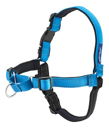 Arnés Easya Easy Walk De Petsafe 0