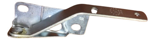 Bisagra Espolon Derecho 01 Vw Paratiiii01-05 0