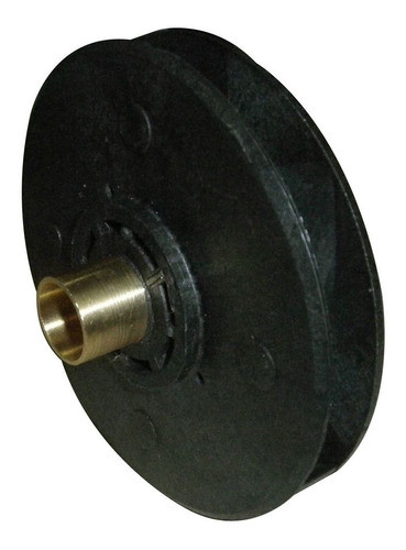 Rotor 3/4 Cv Mono Bombas Sodramar Original 0