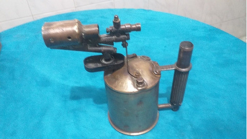 Massarico Antigo 0