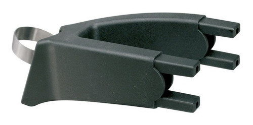 Klickfix - Adaptador Caño Asiento Para Bloque Manubrio 0