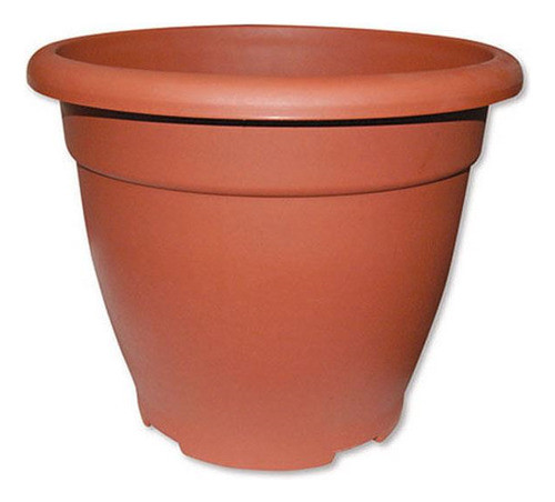 Maceta Plástica 35x27cm 0