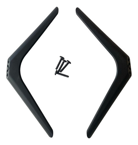 Patas Para Tv Cdh-le40smart21 0