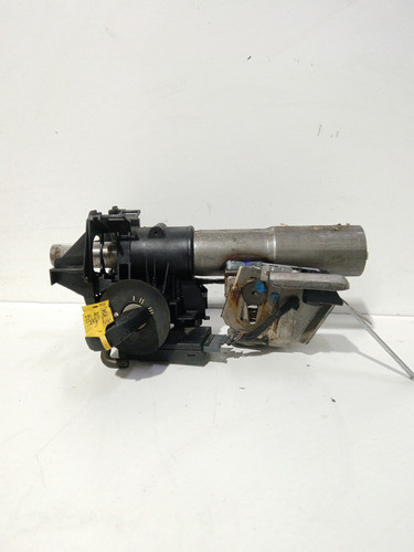 Llave De Arranque Opel Meriva  [2003-2008] 0
