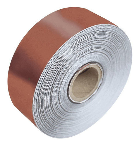 Fita Adesiva Frame Sealing 034-2000 Cobre ª 0