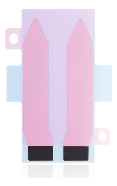 Adhesivo Pegamento Bateria Para iPhone 14 Plus 0