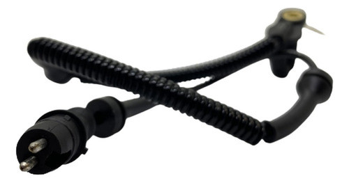 Sensor De Abs Delantero Renault Master 2.3 2.5 2.8 0