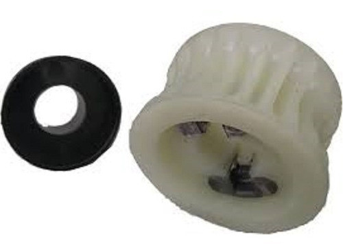 Buje Para Engranaje Z23 Nuevo Modelo Motor Ppa 0