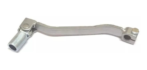 Palanca Cambios Honda Tornado 250 0