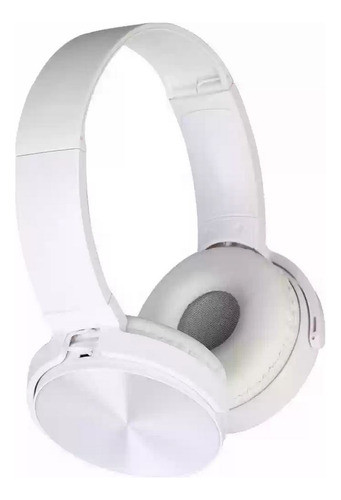 Auriculares Bluetooth Vincha Manos Libres Oferta 0