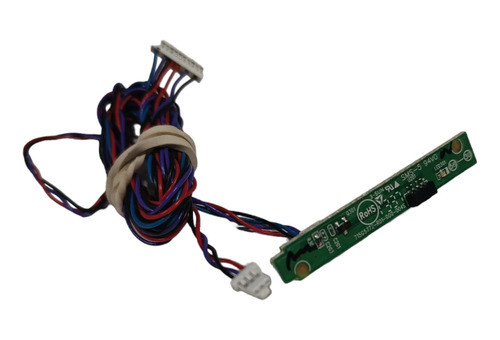 Receptor Control Remoto Tv Philips 42pfl3008d/77 0