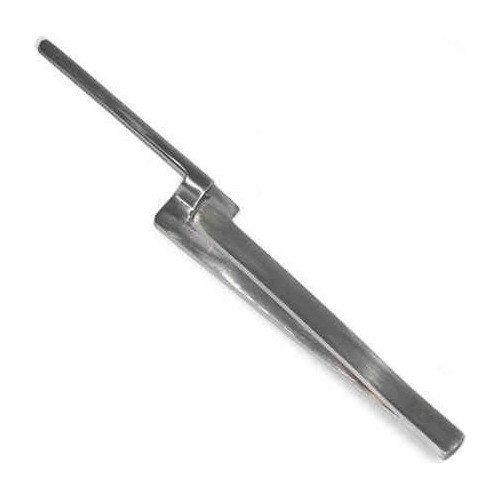 Pinza Para Papel De Articular Panorama 0