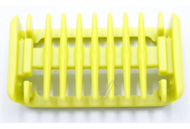 Peine Guia  Philips Bodygroom Original Qp2620/20 0 Peine Guia  Philips Bodygroom Original Qp2620/20 0