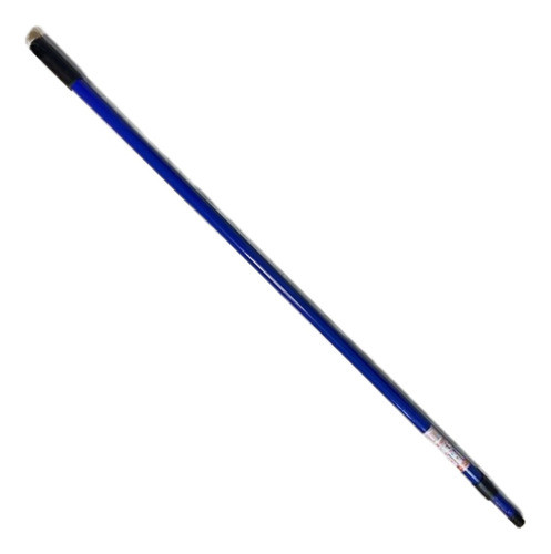 Cabo Metal Extensible Royco 2mts 0