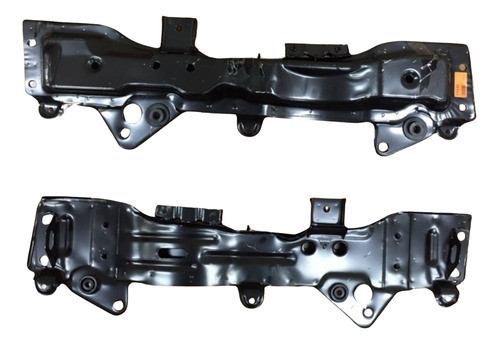 Puente 08 Chery Qq 08-14 0