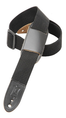 Correa Para Ukelele Charango Levys M8 Pj Profesional 0