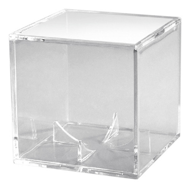 Vitrine: Suporte De Beisebol Com Suporte Para Caixa De Beise 0