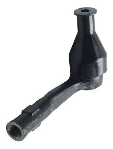 Puntero Gm Chevrolet Izq. Onix Joy 0