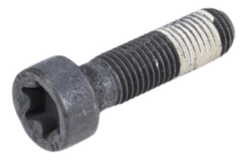 Perno Gm 12630461 0