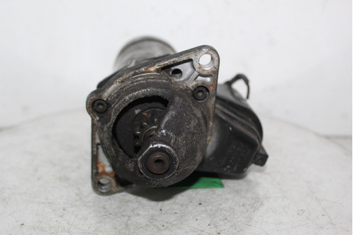 Arranque Opel Corsa B Ar-803 0