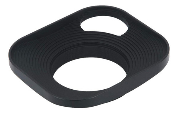 Parasol Metalico Haoge 39mm Para Leica Rangefinder 0 Parasol Metalico Haoge 39mm Para Leica Rangefinder 0