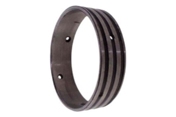 Buje Reforma Acero - Casquillo  70x76x20  Hl-124 P 0 Buje Reforma Acero - Casquillo  70x76x20  Hl-124 P 0