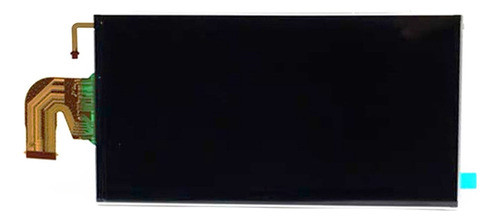 Y Tela Lcd Original Para Console Nintendo Switch Ns Re 0