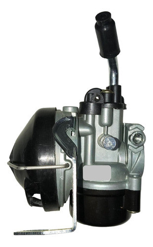 Carburador Zanella Due Sol 0