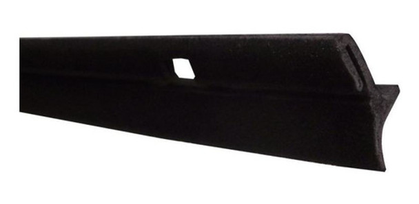 Media Coliza Trasera Exterior R12 1971 A 1994 0 Media Coliza Trasera Exterior R12 1971 A 1994 0