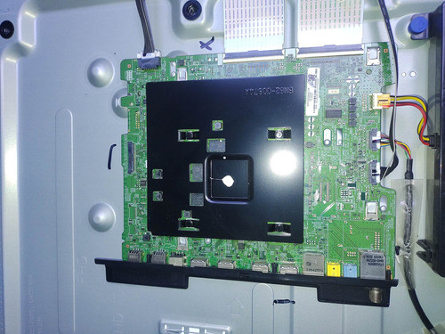 Main Samsung Qn55q60ragczb 0