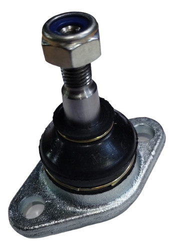 Rotula Superior Gmc Chevette Opel K-180 0