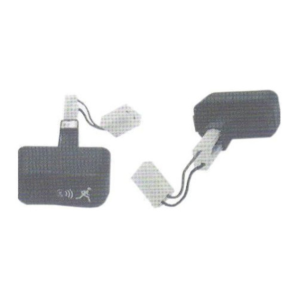 Interruptor Tecla Para Mercedes Benz Camiones Y Colectivos 0