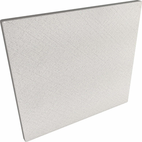Papel De Parede Royal Castle Finestreli Fn69 0
