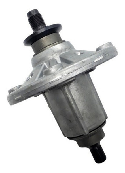 Torreta Tractor John Deere D130 La120 La125 La135 Gy21098 0