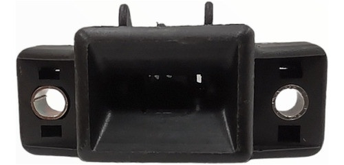 Cerradura De Baul Renault Sandero 2008/2014 0
