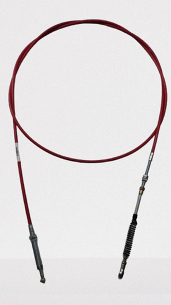 Cabo Acelerador Rolo Boomag Bw-212 0