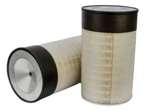 Filtro De Aire Lanss Ef-556 0