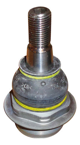Rotula Susp.der Master Iii 0