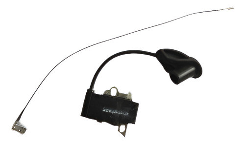 Bobina De Ignición Módulo Magneto Para Cortasetos Stihl Hs81 0