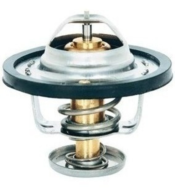 Valvula Termostatica Tempra 2.0 8v 1992 1993 1994 1995 1996 0